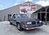 1988 Oldsmobile Cutlass Supreme for sale 101167926
